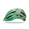 Giro Register II Y MIPS UY 50-57 matte green rush Unisex