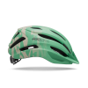 Giro Register II Y MIPS UY 50-57 matte green rush Unisex