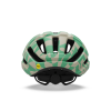Giro Register II Y MIPS UY 50-57 matte green rush Unisex