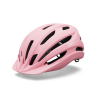 Giro Register II Y MIPS UY 50-57 matte light pink Unisex