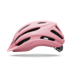 Giro Register II Y MIPS UY 50-57 matte light pink Unisex
