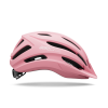 Giro Register II Y MIPS UY 50-57 matte light pink Unisex