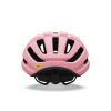 Giro Register II Y MIPS UY 50-57 matte light pink Unisex