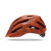 Giro Register II Y MIPS UY 50-57 matte motion orange Unisex
