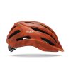 Giro Register II Y MIPS UY 50-57 matte motion orange Unisex
