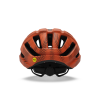 Giro Register II Y MIPS UY 50-57 matte motion orange Unisex