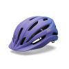 Giro Register II Y MIPS UY 50-57 matte purple haze/blue jewel fade Unisex