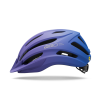 Giro Register II Y MIPS UY 50-57 matte purple haze/blue jewel fade Unisex