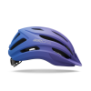 Giro Register II Y MIPS UY 50-57 matte purple haze/blue jewel fade Unisex