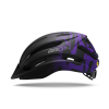 Giro Register II Y MIPS UY 50-57 matte purple rush Unisex