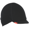 Giro Seasonal Wool Cycling Cap L/XL black Unisex