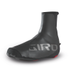 Giro Proof Winter Shoe Cover S black Unisex