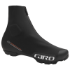 Giro Blaze Winter Shoe 47 black Unisex