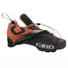 Giro Blaze Winter Shoe 47 black Unisex