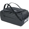 Evoc Duffle Bag 100L one size carbon grey/black