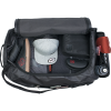 Evoc Duffle Bag 100L one size carbon grey/black