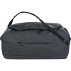 Evoc Duffle Bag 100L one size carbon grey/black