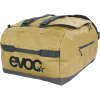 Evoc Duffle Bag 100L one size curry/black