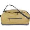 Evoc Duffle Bag 100L one size curry/black