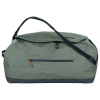 Evoc Duffle Bag 100L one size dark olive/black