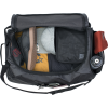 Evoc Duffle Bag 60L one size carbon grey/black