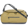 Evoc Duffle Bag 60L one size curry/black