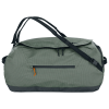 Evoc Duffle Bag 60L one size dark olive/black