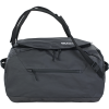 Evoc Duffle Bag 40L one size carbon grey/black