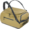 Evoc Duffle Bag 40L one size curry/black