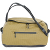 Evoc Duffle Bag 40L one size curry/black