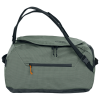 Evoc Duffle Bag 40L one size dark olive/black