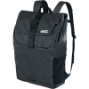 Evoc Duffle Backpack 26L one size carbon grey/black Unisex