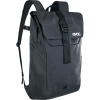 Evoc Duffle Backpack 16L one size carbon grey/black Unisex