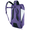 Evoc Duffle Backpack 16L one size violet/black Unisex