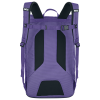Evoc Duffle Backpack 16L one size violet/black Unisex