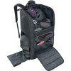 Evoc Gear Backpack 90L one size black