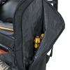 Evoc Gear Backpack 90L one size black
