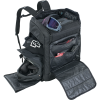Evoc Gear Backpack 60L one size black