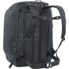 Evoc Gear Backpack 60L one size black