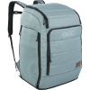 Evoc Gear Backpack 60L one size steel