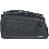 Evoc Gear Bag 55L one size black