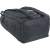 Evoc Gear Bag 55L one size black