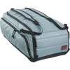 Evoc Gear Bag 55L one size steel