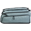 Evoc Gear Bag 55L one size steel