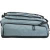 Evoc Gear Bag 55L one size steel