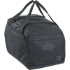 Evoc Gear Bag 35L one size black