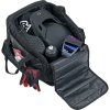 Evoc Gear Bag 35L one size black