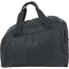 Evoc Gear Bag 35L one size black