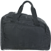 Evoc Gear Bag 35L one size black