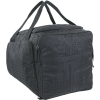 Evoc Gear Bag 35L one size black